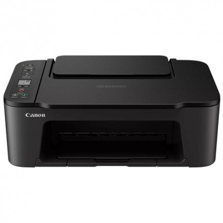 БФП Canon Pixma TS3450 (4463C006), WiFi/А4