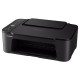 БФП Canon Pixma TS3450 (4463C006)