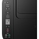 БФП Canon Pixma TS3450 (4463C006)