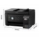 БФП Epson EcoTank L5310 (C11CJ65412)