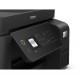 БФП Epson EcoTank L5310 (C11CJ65412)