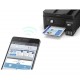 БФП Epson EcoTank L5310 (C11CJ65412)