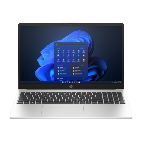 Ноутбук HP 250 G10 (AL0B9AT)