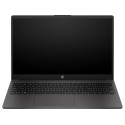 Ноутбук HP 255 G10 (AL0B7AT)