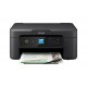 БФП Epson Expression Home XP-3205 (C11CK66404)