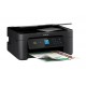 БФП Epson Expression Home XP-3205 (C11CK66404)