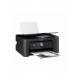 БФП Epson Expression Home XP-3205 (C11CK66404)