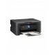 БФП Epson Expression Home XP-3205 (C11CK66404)