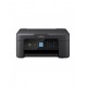БФП Epson Expression Home XP-3205 (C11CK66404)