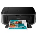 БФП Canon Pixma MG3650S (0515C106)