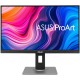 Монітор ASUS ProArt PA278QV