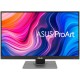 Монітор ASUS ProArt PA278QV