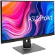 Монітор ASUS ProArt PA278QV