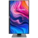 Монітор ASUS ProArt PA278QV