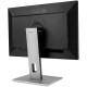 Монітор ASUS ProArt PA278QV