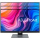 Монітор ASUS ProArt PA278QV