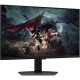 Монітор SAMSUNG Odyssey G5 LS27DG500
