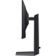 Монітор SAMSUNG Odyssey G5 LS27DG500