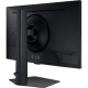 Монітор SAMSUNG Odyssey G5 LS27DG500