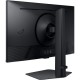 Монітор SAMSUNG Odyssey G5 LS27DG500