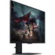 Монітор SAMSUNG Odyssey G5 LS27DG500
