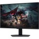 Монітор SAMSUNG Odyssey G5 LS27DG500