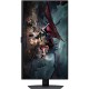 Монітор SAMSUNG Odyssey G5 LS27DG500