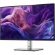 Монітор Dell P2425HE (210-BMJB)