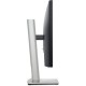 Монітор Dell P2425HE (210-BMJB)