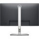 Монітор Dell P2425HE (210-BMJB)