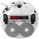 Робот-пилосос з вологим прибиранням Roborock Qrevo Edge 5V1
