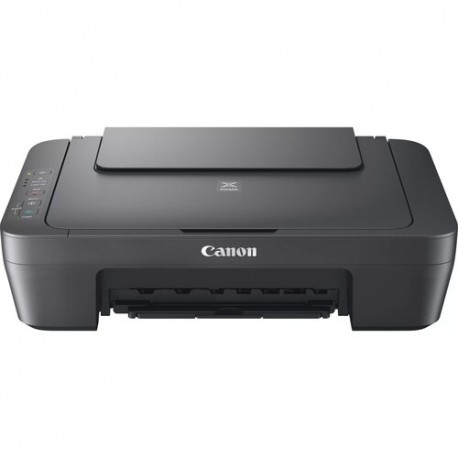 БФП Canon Pixma MG2551s (0727C066) 