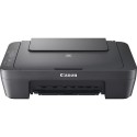 БФП Canon Pixma MG2551s (0727C066) 