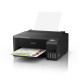 Принтер Epson EcoTank L1270 (C11CJ71407)