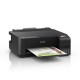 Принтер Epson EcoTank L1270 (C11CJ71407)