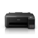 Принтер Epson EcoTank L1270 (C11CJ71407)