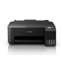 Принтер Epson EcoTank L1270 (C11CJ71407)
