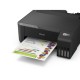 Принтер Epson EcoTank L1270 (C11CJ71407)