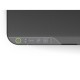 Принтер Epson EcoTank L1270 (C11CJ71407)