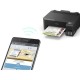 Принтер Epson EcoTank L1270 (C11CJ71407)