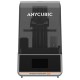 3D-принтер Anycubic Photon Mono M7 Pro