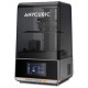 3D-принтер Anycubic Photon Mono M7 Pro
