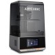 3D-принтер Anycubic Photon Mono M7 Pro