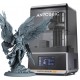 3D-принтер Anycubic Photon Mono M7 Pro