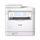БФП Canon i-SENSYS MF287dw (6354C009)