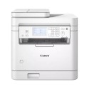 БФП Canon i-SENSYS MF287dw (6354C009)
