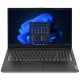 Ноутбук Lenovo V15 G4 AMN (82YU00QYPB)
