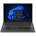 Ноутбук Lenovo V15 G4 AMN (82YU00QYPB) ~ 15.6"/Ryzen 5 7520U/16 ГБ/512 ГБ SSD