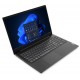 Ноутбук Lenovo V15 G4 AMN (82YU00QYPB)