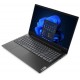 Ноутбук Lenovo V15 G4 AMN (82YU00QYPB)